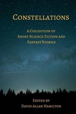 Constellations
