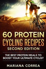 60 PROTEIN CYCLING RECIPES SECOND EDiTION