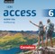 Access G9 Bd 6 10.Sj. Audio-CDs Vollf. Ausg. 2019