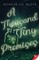 A Thousand Tiny Promises