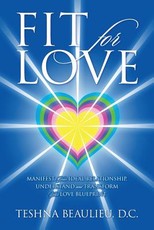 Fit for Love