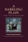 Darkling Plain