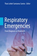 Respiratory Emergencies