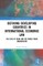 Defining Developing Countries in International Economic Law