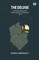 The Deluge An Historical Novel Of Poland, Sweden, And Russia Vol. II