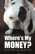 Where's My Money?