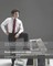 Kentucky AUCTIONEER LICENSE EXAM ExamFOCUS Study Notes & Review Questions 2016/17 Edition