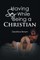 Having Sex While Being a Christian