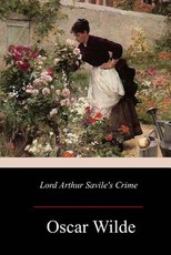 Lord Arthur Savile's Crime