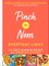 Pinch of Nom Everyday Light