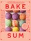 Bake Sum