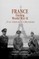 France During World War II