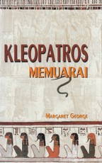 Kleopatros memuarai