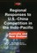 Regional Responses to U.S.-China Competition in the Indo-Pacific
