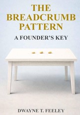 The Breadcrumb Pattern