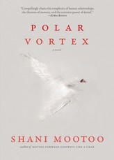 Polar Vortex