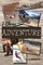 I Chose Adventure