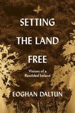 Setting the Land Free