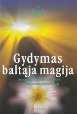 Gydymas baltąją magija