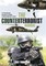Counter Terrorist Manual