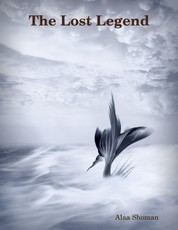 The Lost Legend