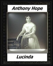Lucinda (1920) by