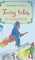Fairy tales for young and old