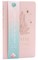 Crystal Healing Reflection Journal (Healing Crystals, Self-Care Journal)