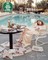 Terry O'Neill: Every Picture Tells a Story