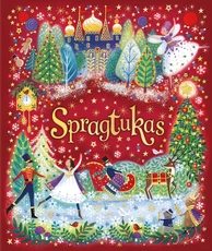 Spragtukas