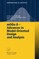 mODa 8 - Advances in Model-Oriented Design and Analysis