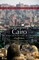 Understanding Cairo