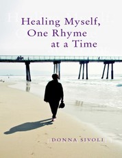 Healing Myself, One Rhyme At a Time