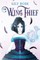 The Wing Thief