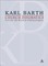 Church Dogmatics