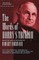 The Words of Harry S. Truman