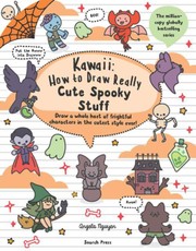 Kawaii