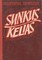 Sunkus kelias