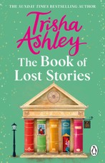 The Book of Lost Stories