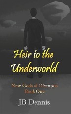 Heir to the Underworld
