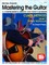 Mastering the Guitar Class Method Level 1 Theory Workbook