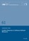 Conflict Detection in Software-Defined Networks