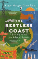 The Restless Coast