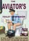 The Aviator's Toilet Companion