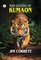 Man-Eaters of Kumaon