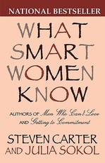 What Smart Women Know, 10th Anniversary Edition