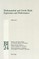 Hofmannsthal and Greek Myth: Expression and Performance
