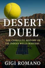 Desert Duel