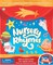 Learn & Perform Nursery Rhymes