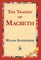 The Tragedy of Macbeth